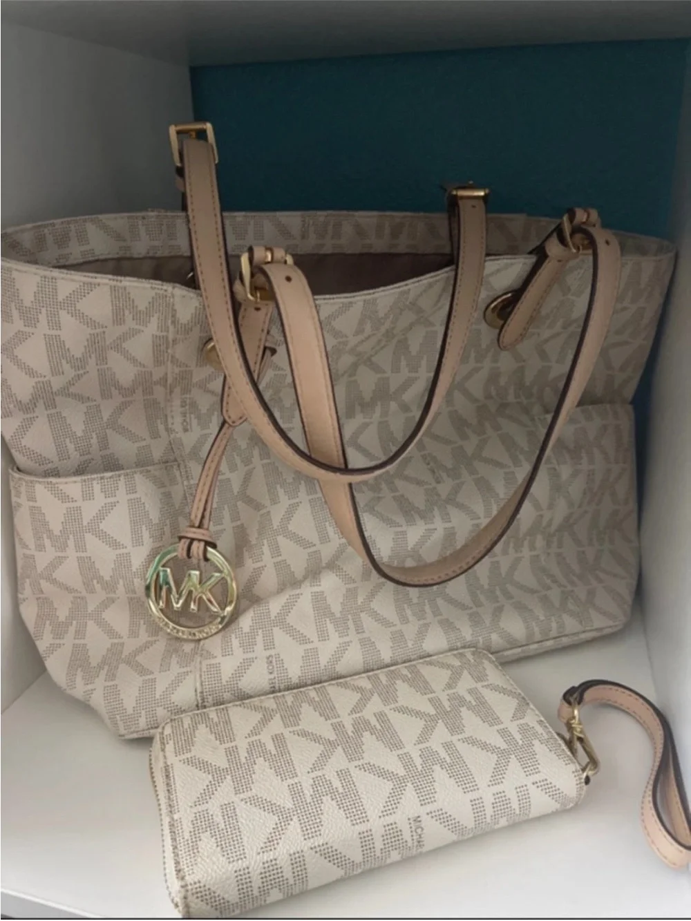 Michael Kors michael kors